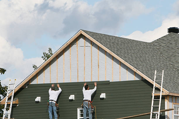 Farmingdale, NJ Siding Company